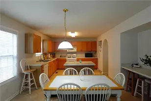 334 Covington Dr, Hiram, GA 30141 - Photo 15