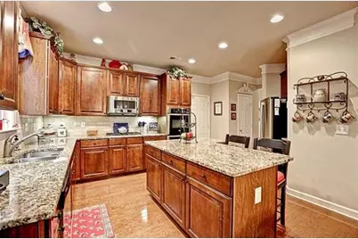 11492 Mabrypark Place, Alpharetta, GA 30022 - Photo 13