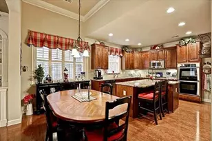 11492 Mabrypark Pl, Alpharetta, GA 30022 - Photo 5