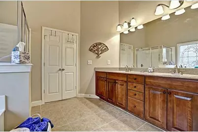 11492 Mabrypark Place, Alpharetta, GA 30022 - Photo 17