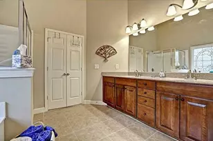 11492 Mabrypark Pl, Alpharetta, GA 30022 - Photo 17