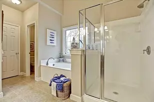 11492 Mabrypark Pl, Alpharetta, GA 30022 - Photo 19