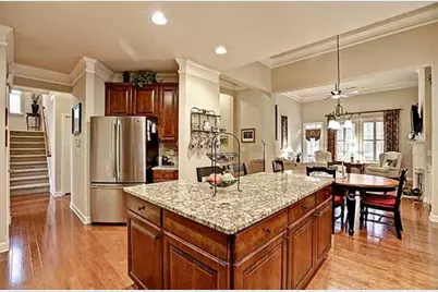 11492 Mabrypark Place, Alpharetta, GA 30022 - Photo 11