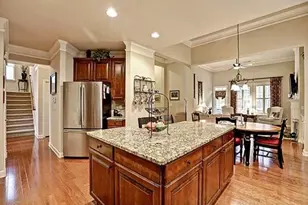 11492 Mabrypark Pl, Alpharetta, GA 30022 - Photo 11