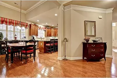 11492 Mabrypark Place, Alpharetta, GA 30022 - Photo 7