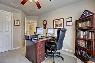 11492 Mabrypark Pl, Alpharetta, GA 30022 - Photo 21