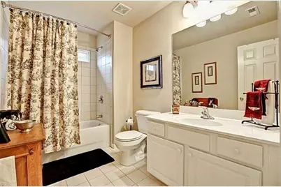 11492 Mabrypark Place, Alpharetta, GA 30022 - Photo 25