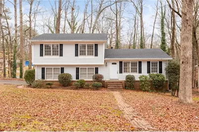 584 Fieldstream Way, Lawrenceville, GA 30044 - Photo 1