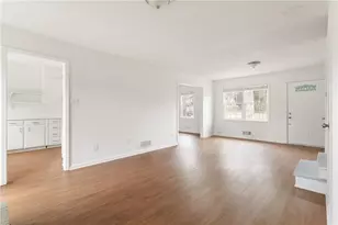 584 Fieldstream Way, Lawrenceville, GA 30044 - Photo 5