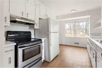 584 Fieldstream Way, Lawrenceville, GA 30044 - Photo 9