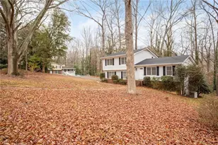 584 Fieldstream Way, Lawrenceville, GA 30044 - Photo 3