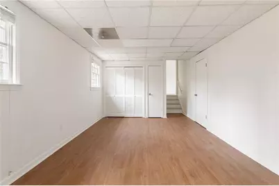 584 Fieldstream Way, Lawrenceville, GA 30044 - Photo 11