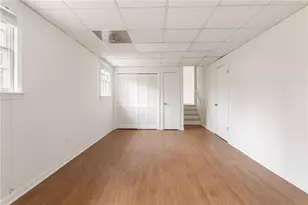 584 Fieldstream Way, Lawrenceville, GA 30044 - Photo 11