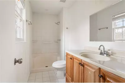 584 Fieldstream Way, Lawrenceville, GA 30044 - Photo 15