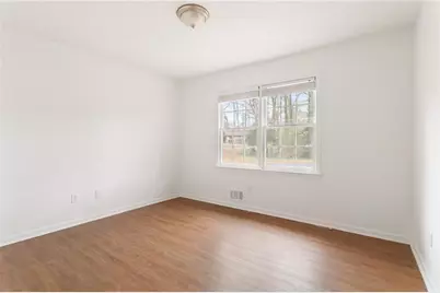 584 Fieldstream Way, Lawrenceville, GA 30044 - Photo 17