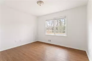 584 Fieldstream Way, Lawrenceville, GA 30044 - Photo 17