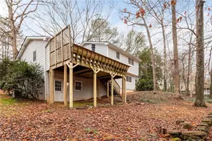 584 Fieldstream Way, Lawrenceville, GA 30044 - Photo 19