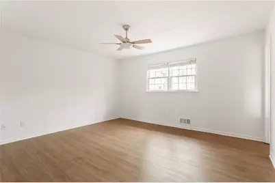 584 Fieldstream Way, Lawrenceville, GA 30044 - Photo 13