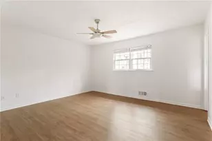 584 Fieldstream Way, Lawrenceville, GA 30044 - Photo 13