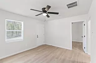 606 Hardy Ave, Rome, GA 30161 - Photo 5