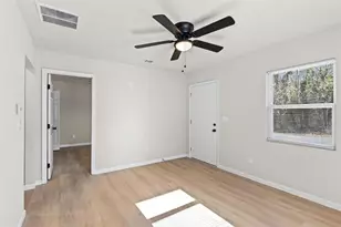 606 Hardy Ave, Rome, GA 30161 - Photo 19