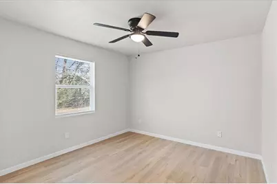 606 Hardy Avenue, Rome, GA 30161 - Photo 25