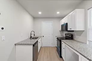 606 Hardy Ave, Rome, GA 30161 - Photo 23