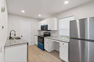 606 Hardy Ave, Rome, GA 30161 - Photo 21