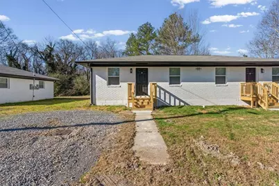 606 Hardy Avenue, Rome, GA 30161 - Photo 15