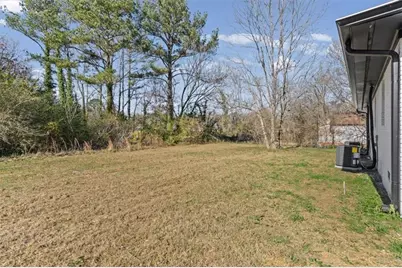 606 Hardy Avenue, Rome, GA 30161 - Photo 27