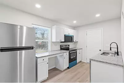 606 Hardy Avenue, Rome, GA 30161 - Photo 7