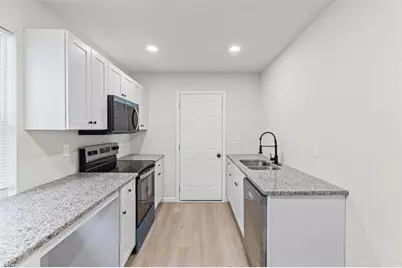 606 Hardy Avenue, Rome, GA 30161 - Photo 9