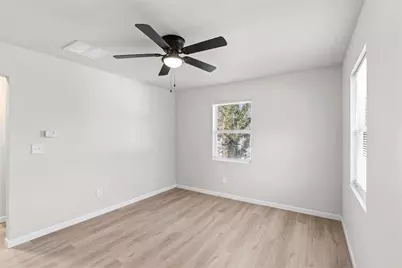 606 Hardy Avenue, Rome, GA 30161 - Photo 3