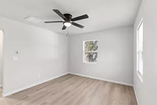 606 Hardy Ave, Rome, GA 30161 - Photo 3