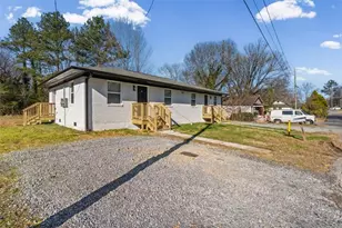 606 Hardy Ave, Rome, GA 30161 - Photo 13