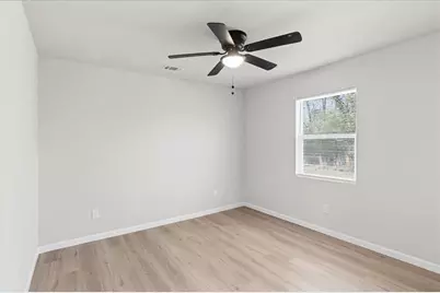 606 Hardy Avenue, Rome, GA 30161 - Photo 11