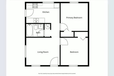 606 Hardy Avenue, Rome, GA 30161 - Photo 35