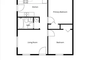 606 Hardy Ave, Rome, GA 30161 - Photo 35