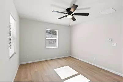 606 Hardy Avenue, Rome, GA 30161 - Photo 17