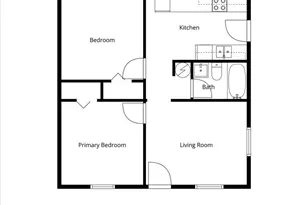 606 Hardy Ave, Rome, GA 30161 - Photo 33