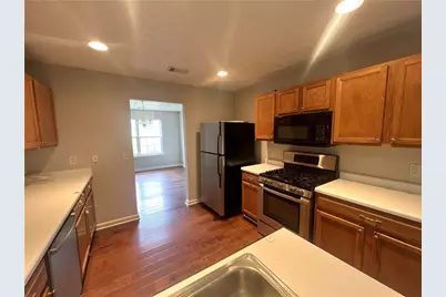 1785 Campbell Ives Drive, Lawrenceville, GA 30045 - Photo 5