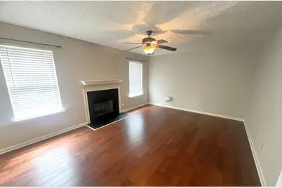 1785 Campbell Ives Drive, Lawrenceville, GA 30045 - Photo 3