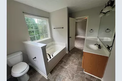 1785 Campbell Ives Drive, Lawrenceville, GA 30045 - Photo 17