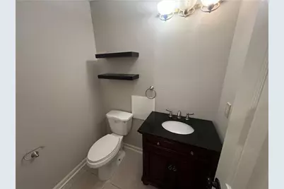 1785 Campbell Ives Drive, Lawrenceville, GA 30045 - Photo 7