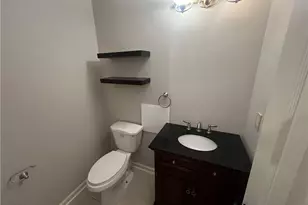 1785 Campbell Ives Dr, Lawrenceville, GA 30045 - Photo 7