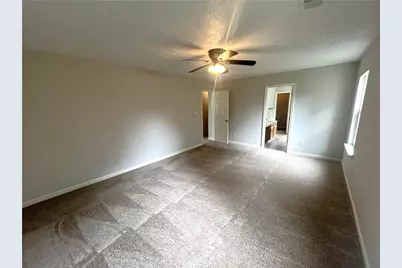 1785 Campbell Ives Drive, Lawrenceville, GA 30045 - Photo 13