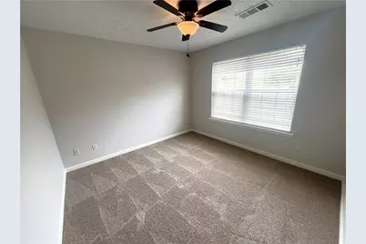 1785 Campbell Ives Drive, Lawrenceville, GA 30045 - Photo 19