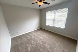 1785 Campbell Ives Dr, Lawrenceville, GA 30045 - Photo 19