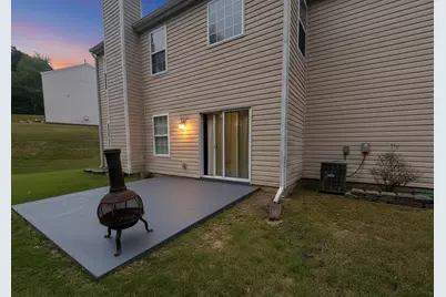 1785 Campbell Ives Drive, Lawrenceville, GA 30045 - Photo 21