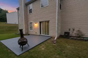 1785 Campbell Ives Dr, Lawrenceville, GA 30045 - Photo 21